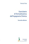 Nessuna immagine impostata 